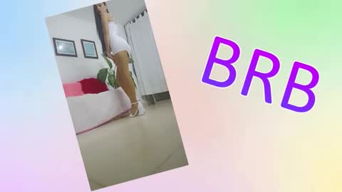 SARA online show from February 5, 9:34 am