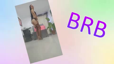 SARA online show from February 28, 5:37 pm