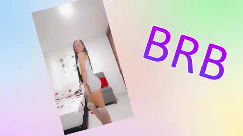 SARA online show from October 10, 11:15 am