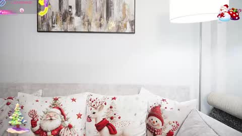   online show from December 20, 11:36 am