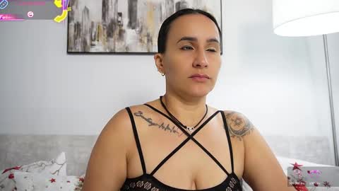   online show from January 10, 9:58 am