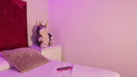  SARA online show from December 2, 11:56 am