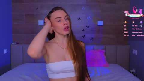 Sara online show from April 17, 6:04 am