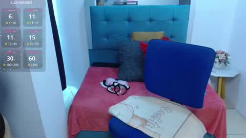 Snapshot of sara_f_w chatting on September 19, 10:20 pm Sara online show from September 19, 10:20 pm