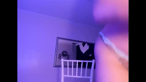 Sara Gray online show from March 3, 7:42 pm