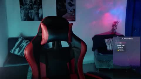 Sara online show from March 16, 4:37 am