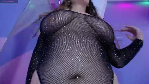 Sarita  online show from May 13, 4:24 pm