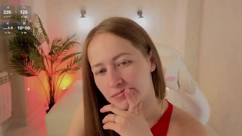 sara_hwan online show from March 31, 6:02 am