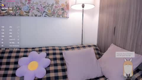 Sara  new account  give me thomb up  Follow me   help me reach 15k followers again   online show from January 17, 10:50 pm