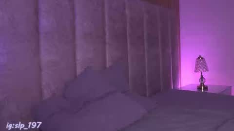sara_lopee1 online show from March 14, 12:50 pm