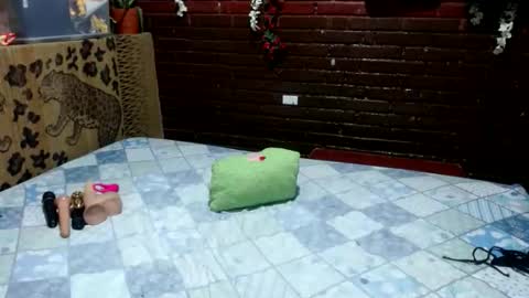 Sara love online show from April 11, 7:14 am