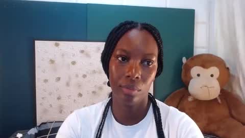 S A R A online show from December 1, 11:14 am