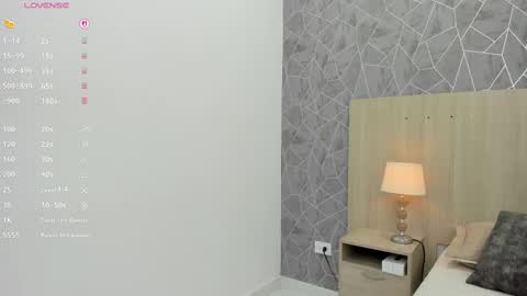 Sara online show from October 22, 2:00 pm