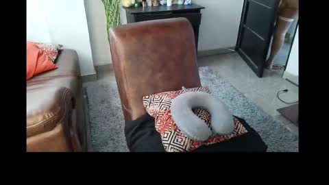 SARA MIK666 online show from March 8, 4:44 pm