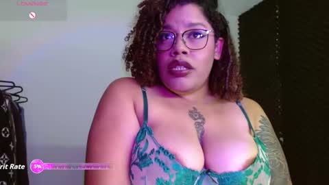 sara online show from September 27, 4:19 am