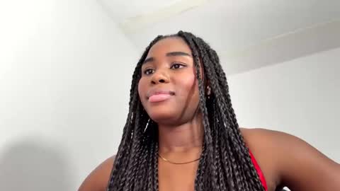 Sara online show from March 2, 5:08 am