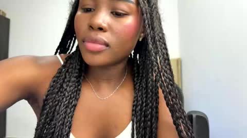 Sara online show from March 20, 6:07 am