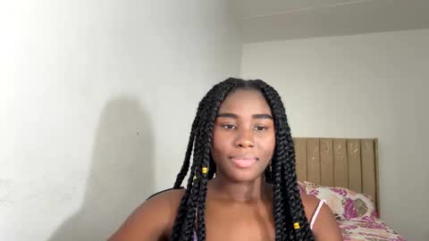 Sara online show from November 13, 4:55 am