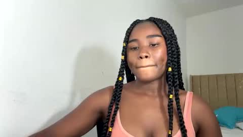 Sara online show from October 30, 4:04 am