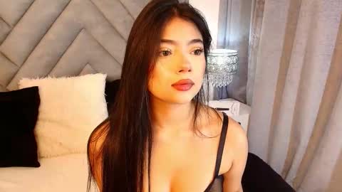 sara_owens7 online show from January 17, 2:08 am