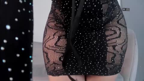 sara online show from February 20, 11:31 am