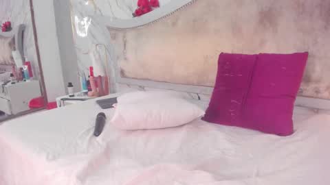 sara online show from October 18, 10:29 am