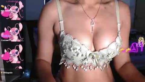 sara online show from March 12, 2:58 am