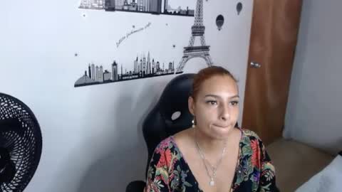 SARA online show from July 14, 12:43 pm