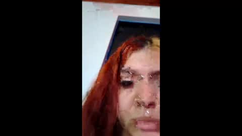  1 online show from March 17, 6:34 pm