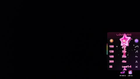  1 online show from February 4, 11:08 pm