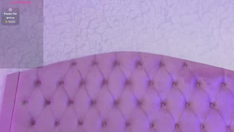 Sara  online show from April 12, 12:08 pm