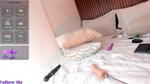 sara online show from November 2, 6:28 am