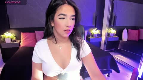 Sara online show from June 5, 4:27 am