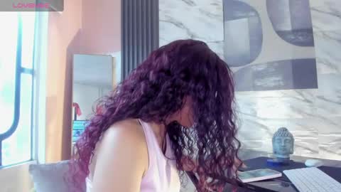 sofia gomez420 online show from December 21, 7:38 pm