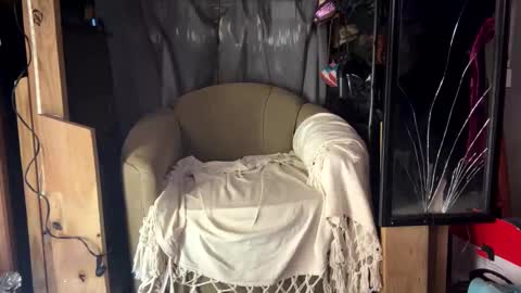 Sarrah Sweet online show from January 1, 6:26 am