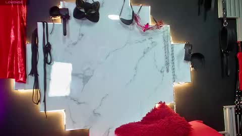Snapshot of sarah0917 chatting on October 9, 12:04 am sarah917 online show from October 9, 12:04 am