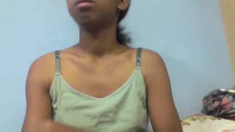 sarah146341 online show from February 22, 4:19 pm