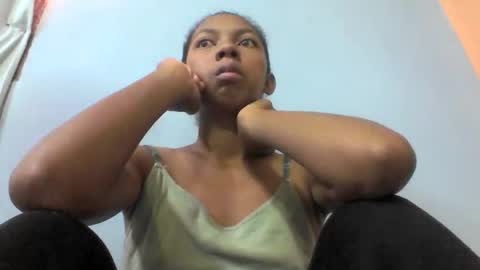 sarah146341 online show from February 3, 4:10 am