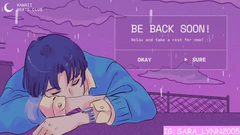 sarah IINDEPENDENT MODEL  online show from January 21, 2:11 am