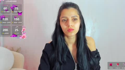 Sara online show from April 2, 7:28 am