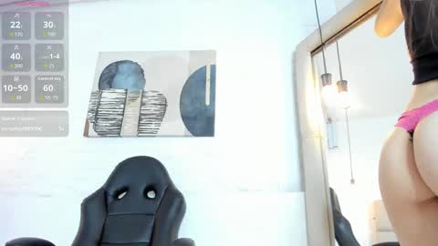 sarah_gothicgirl online show from December 15, 8:03 pm