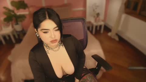   online show from March 7, 5:08 am