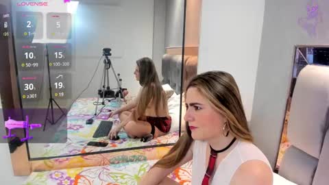 sarah online show from January 18, 4:59 am