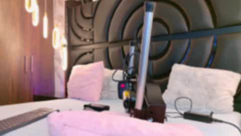 Sarah online show from September 26, 12:03 pm