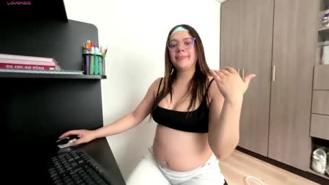 Sarahhh 0 online show from May 27, 4:37 pm