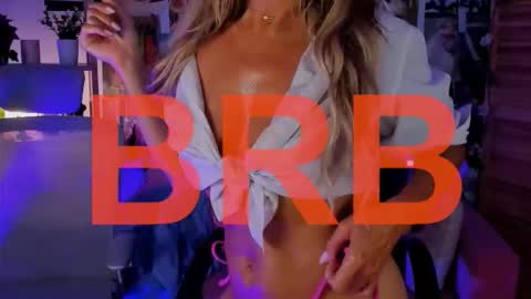 Divine Sarah NONUDE model online show from January 11, 12:43 pm