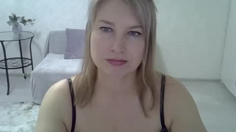 sarahphelps online show from February 28, 5:59 pm