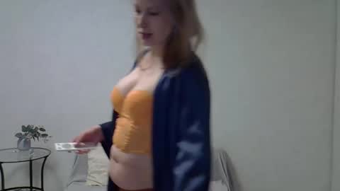 sarahphelps online show from March 7, 6:22 pm