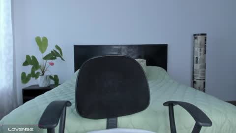 Girl next door online show from July 8, 9:50 pm