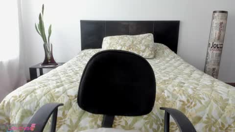 Girl next door online show from June 20, 9:51 pm